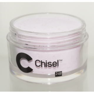 Chisel Dipping Powder – Ombre B Collection (2oz) – 43B